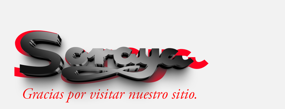 Free HTML5 Bootstrap Template by FreeHTML5.co